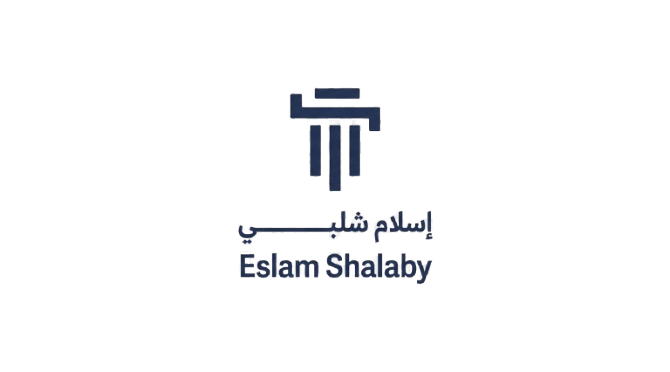 لوجو إسلام شلبي