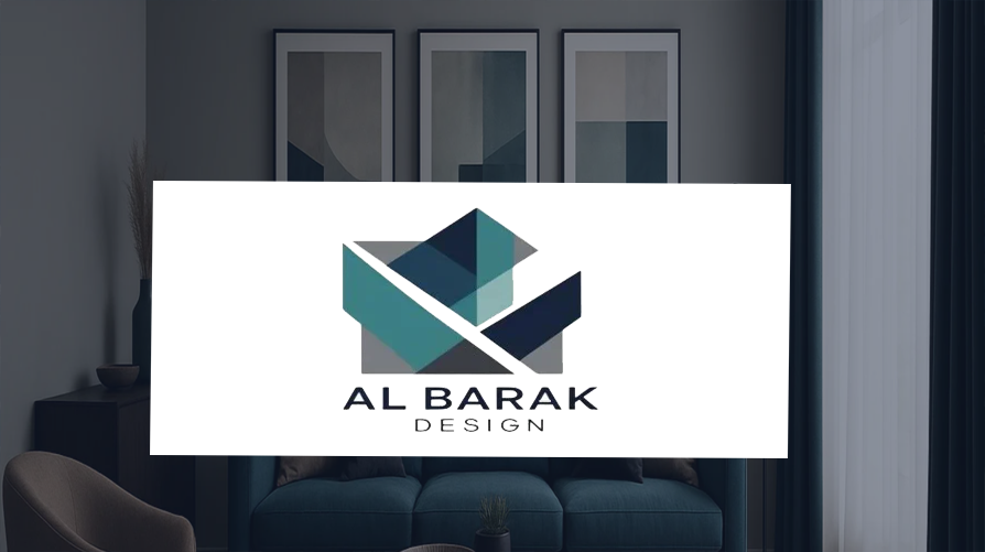 البراك ديزين