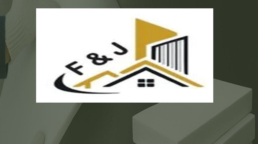 فلة الجزيرة